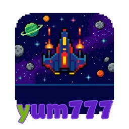 yum777