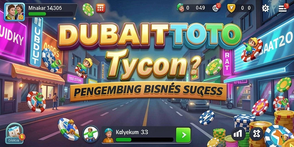 Visual de 5SBET